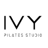 ivy pilates