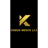 Kingo Media LLC