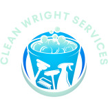 Clean Wright Services