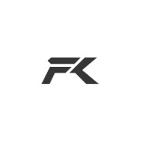 Falko Knudsen / Marketing & Werbung logo