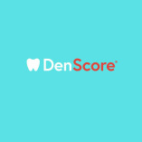 Den Score