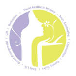 Sacramento Aesthetic Surgery