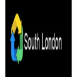 Waste Clearance South London