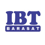 IBT Barasat Best Bank SSC WBCS Coaching in Kolkata
