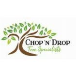 Chop N Drop Tree Specialists