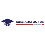 Bada Global & Aussie Asean Education