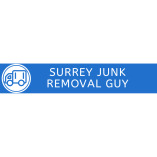 Surrey Junk Removal Guy