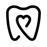 Zahnarzt Kiel - Zahnarztpraxis Wurzelwerk