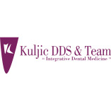 Kuljic DDS & Team