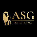 ASG Protect & Care