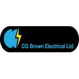 CG Brown Electrical