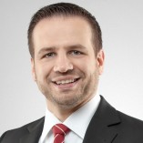 Markus Thöne logo