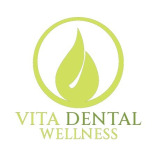 Vita Dental Wellness