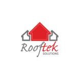 Rooftek