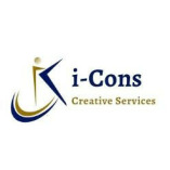 i-Conscs