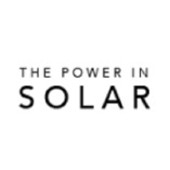 The Power in Solar