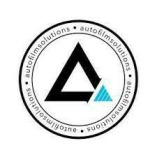 Auto Film Solutions