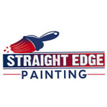 Straight Edge Painting