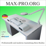 MAX-PRO.ORG