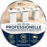 MAX-PRO.ORG