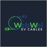 WebWel EV Cables