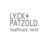 Lyck+Pätzold healthcare.recht