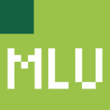 Biologicum - Institut Für Biologie Halle logo