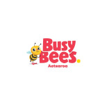 busybees
