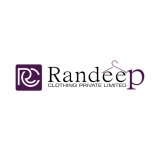 Randeep Clothing