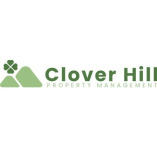 Clover Hill Property Management