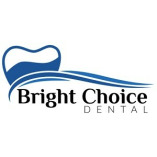 Bright Choice Dental