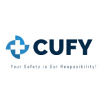 Cufy Safety