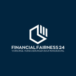 Financial Fairness 24 GmbH