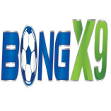 bongx9viip