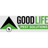 Good Life Pest Solutions