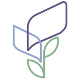 MedPsych Behavioral Health