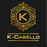 K-Cabello Oficial