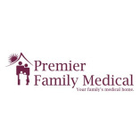 Premier Dermatology