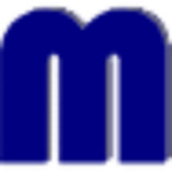 Mack Gerüstbau GmbH logo