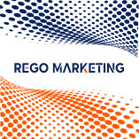 Rego Marketing