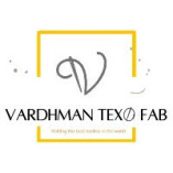 vardhmantexofab