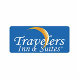 Travelers Inn & Suites Hotel