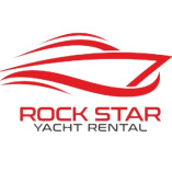 Rockstar Yacht & Boat Rental LLC