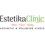 Estetika Clinic