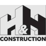 Harmon & Harmon Construction