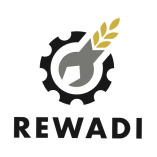 REWADI GmbH
