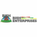 BishEnterprise