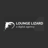 Lounge Lizard