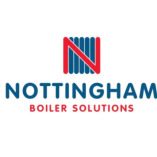 Nottingham Boiler Solutions