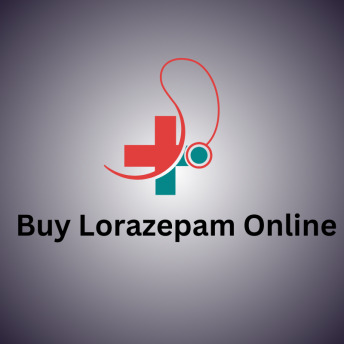 order lorazepam